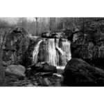Falling Branch Falls 002