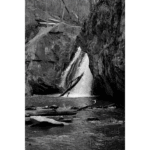 Falling Branch Falls 001