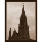 St. Patrick's Church 001