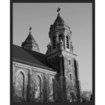 St. Michael's Church 001