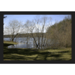 Loch Raven 006
