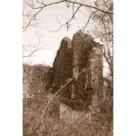 The Bank Barn 004
