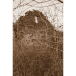 The Bank Barn 003
