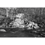 Little Gunpowder River 002