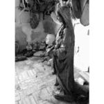 St. Roch's - Shrine to the Healed 002