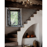 Spanish Governor's Palace 002