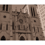 San Fernando Cathedral 003