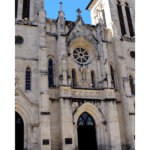 San Fernando Cathedral 004