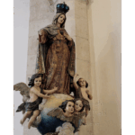 San Fernando Cathedral 006