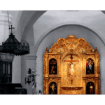 San Fernando Cathedral 005