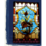 San Fernando Cathedral 008