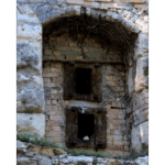 Alamo Portland and Roman Cement Company 001