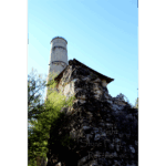 Alamo Portland and Roman Cement Company 003