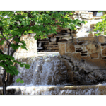 HemisFair Park 004