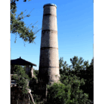 Japanese Tea Garden 014