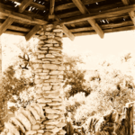 Japanese Tea Garden 016