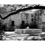 The Alamo 002