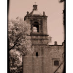 Mission Concepción 010