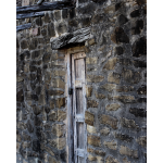Mission San Jose 001