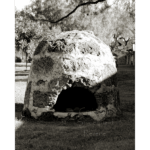 Mission San Jose 002