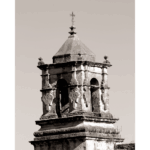 Mission San Jose 003