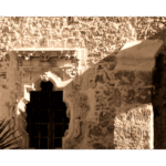 Mission San Jose 004