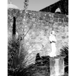 Mission San Jose 007