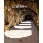 Mission San Jose 012
