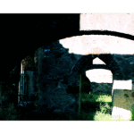 Mission San Jose 014