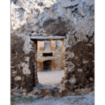 Mission San Jose 020