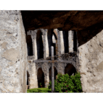 Mission San Jose 021