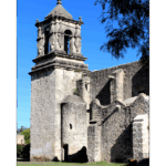 Mission San Jose 026