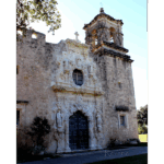 Mission San Jose 030