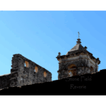 Mission San Jose 031