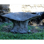 Mission San Juan Capistrano 001