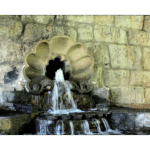 San Antonio River Walk 001