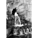 San Antonio River Walk 002