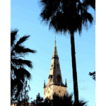 San Antonio River Walk 005