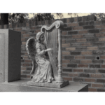 Glenwood Cemetery - Chime