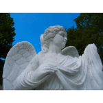 Glenwood Cemetery - Robe 002