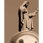 Basilica of the National Shrine of the Little Flower 007