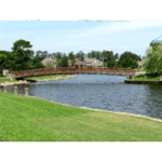 Panther Creek Bridge
