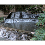San Antonio River Walk 008