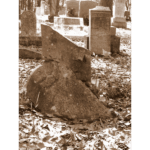 Willow Creek Cemetery - Sutton